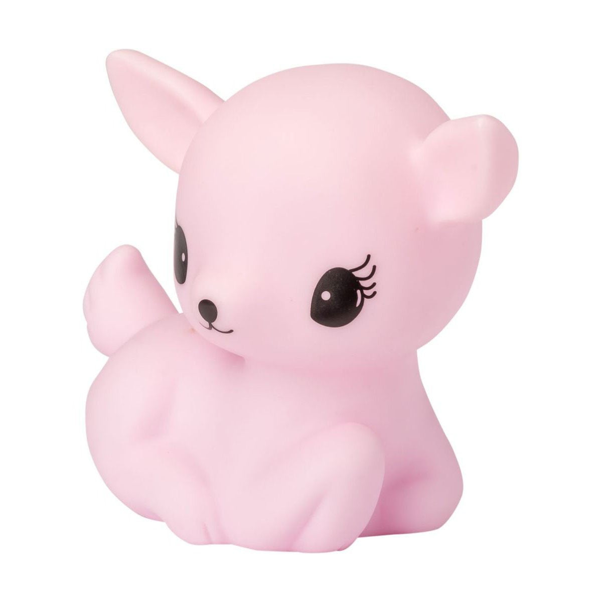 a-little-lovely-company-little-light-deer-pink- (2)