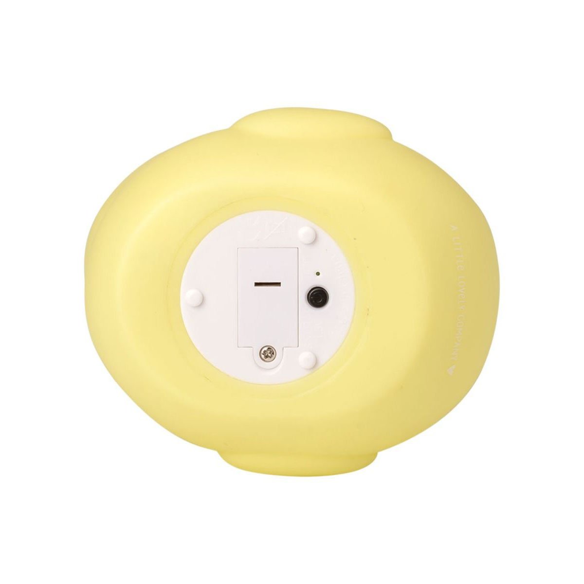 a-little-lovely-company-little-light-duck-yellow- (3)