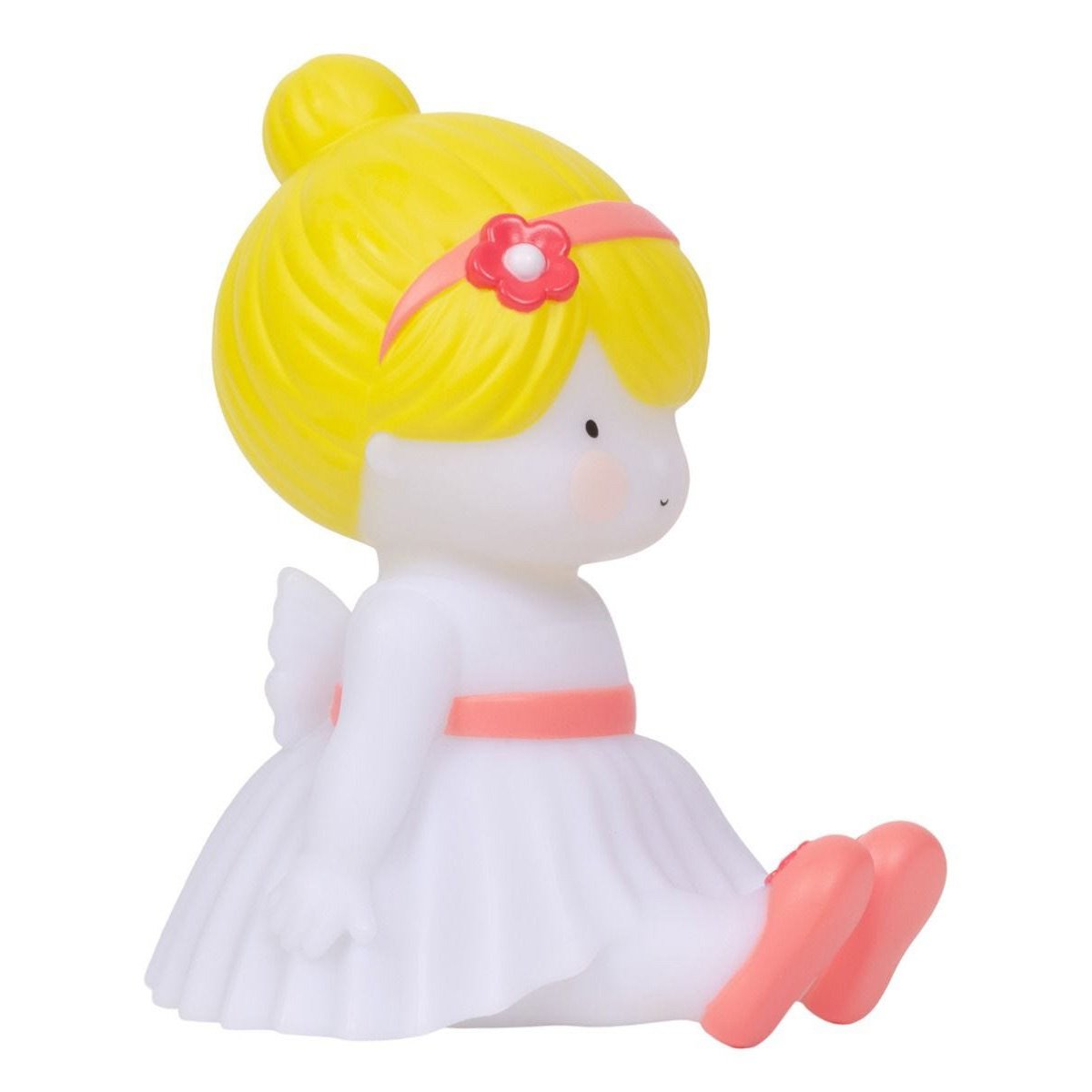 a-little-lovely-company-little-light-fairy- (2)