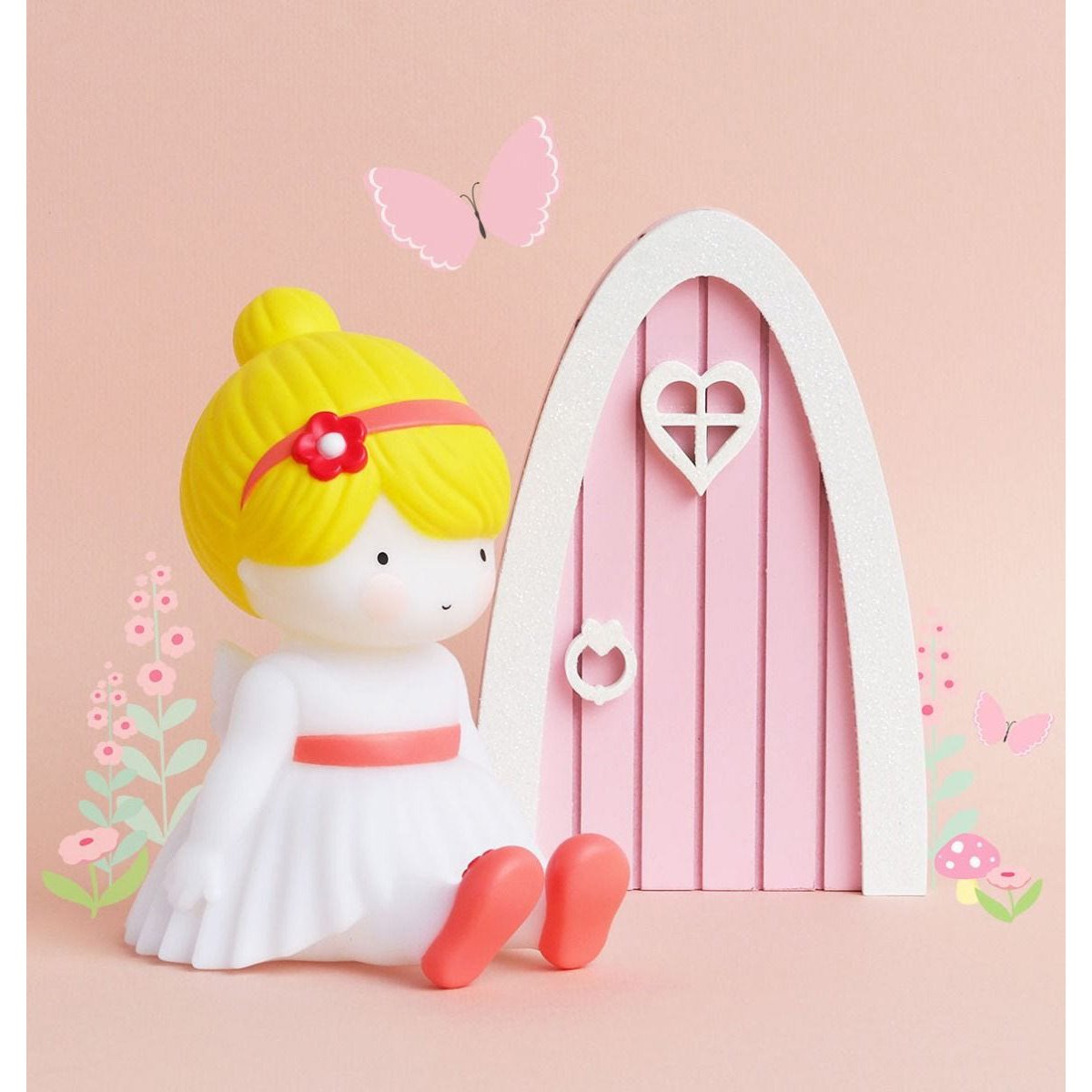 a-little-lovely-company-little-light-fairy- (6)