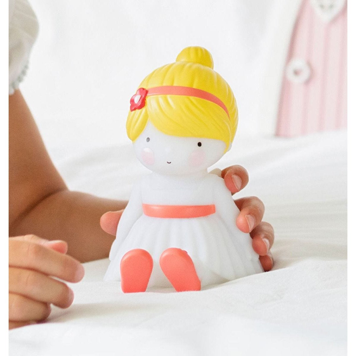 a-little-lovely-company-little-light-fairy- (5)
