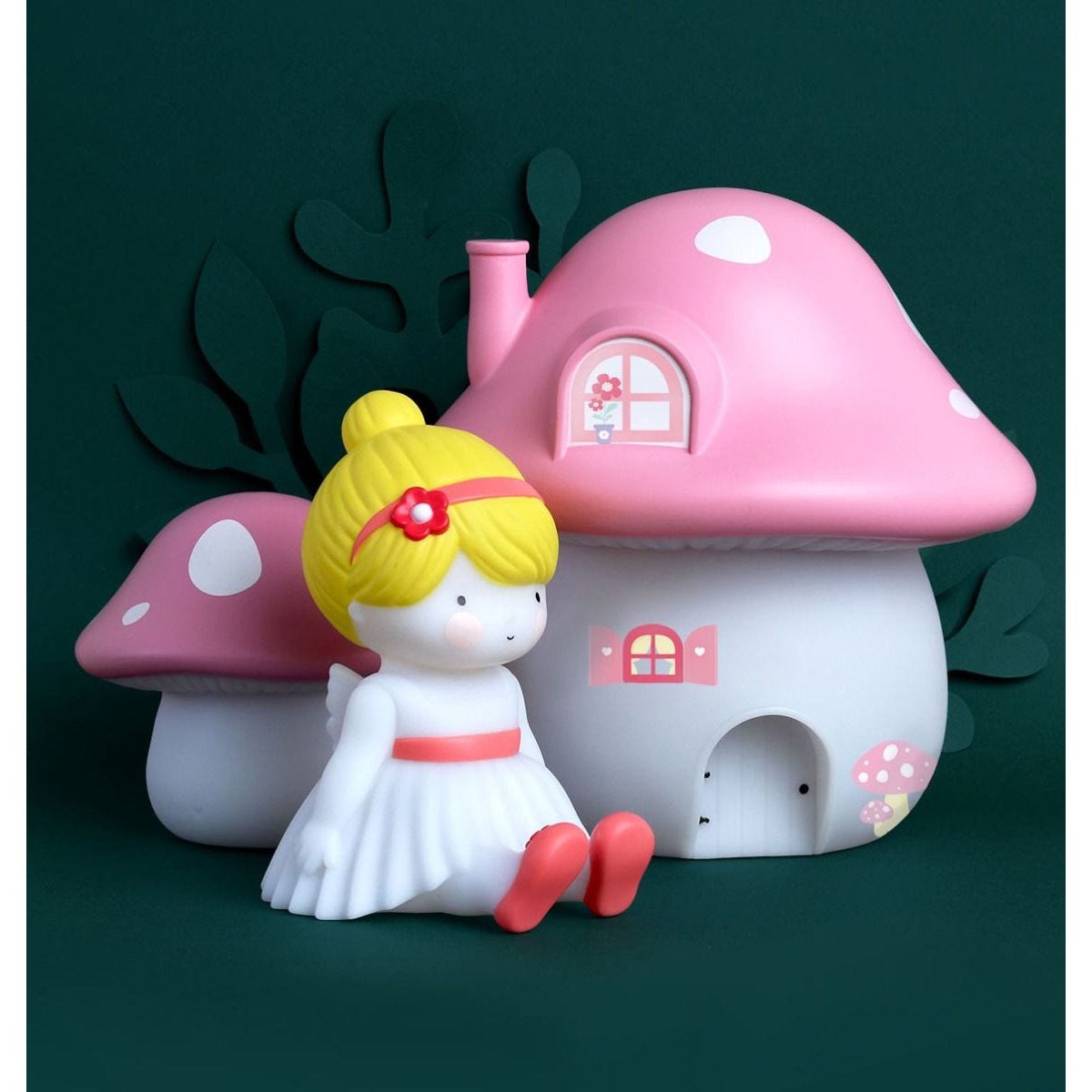 a-little-lovely-company-little-light-fairy- (4)