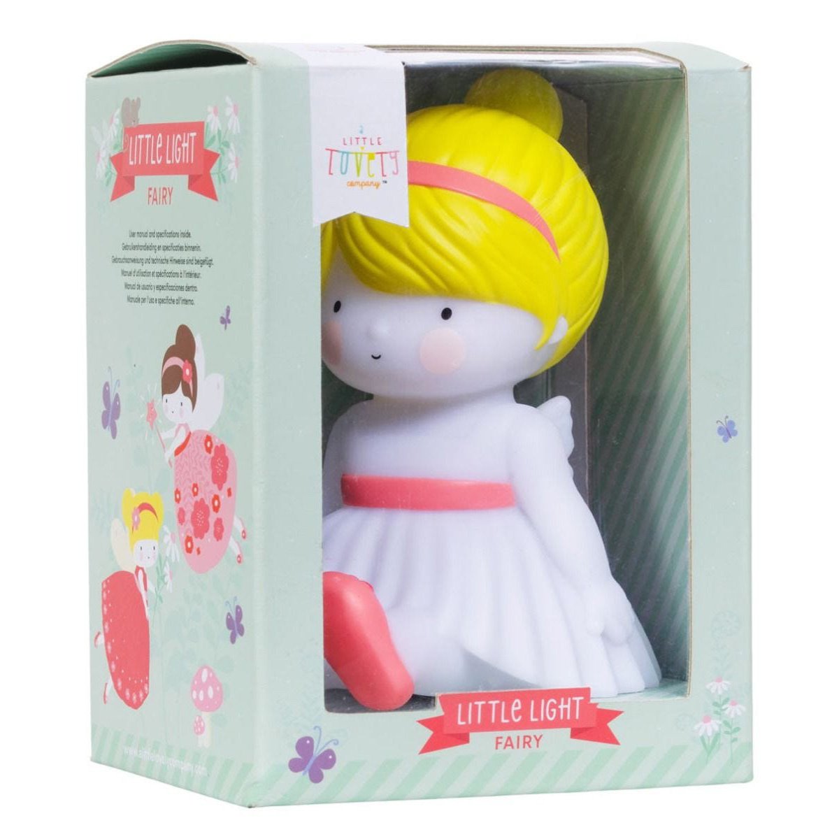 a-little-lovely-company-little-light-fairy- (3)
