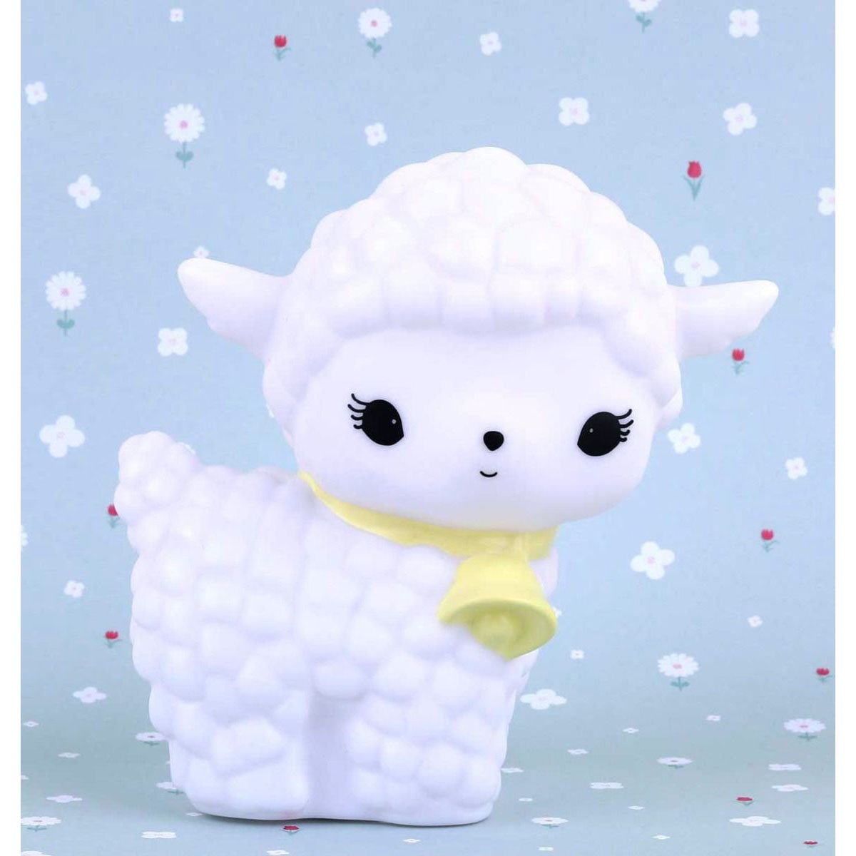 a-little-lovely-company-little-light-lamb- (4)