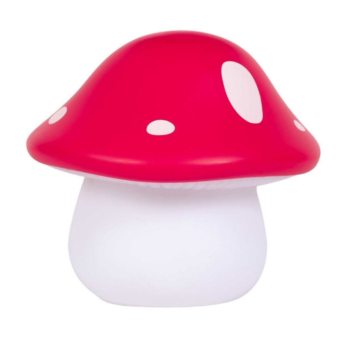 a-little-lovely-company-little-light-mushroom-red- (1)