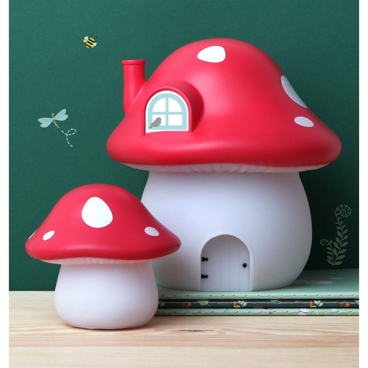 a-little-lovely-company-little-light-mushroom-red- (4)