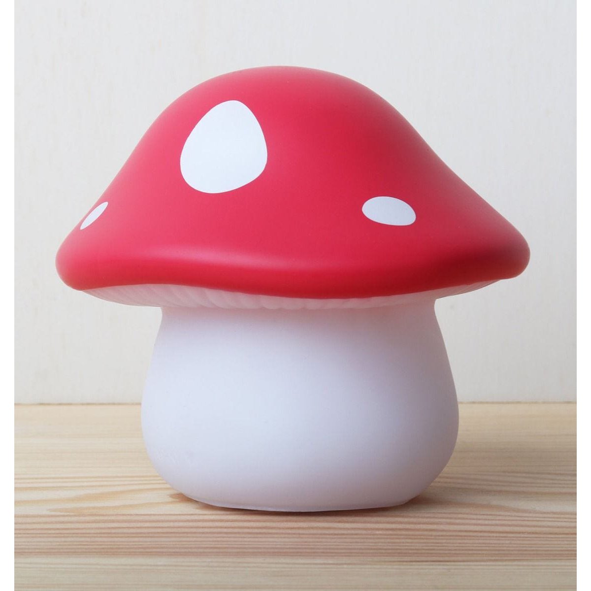 a-little-lovely-company-little-light-mushroom-red- (3)