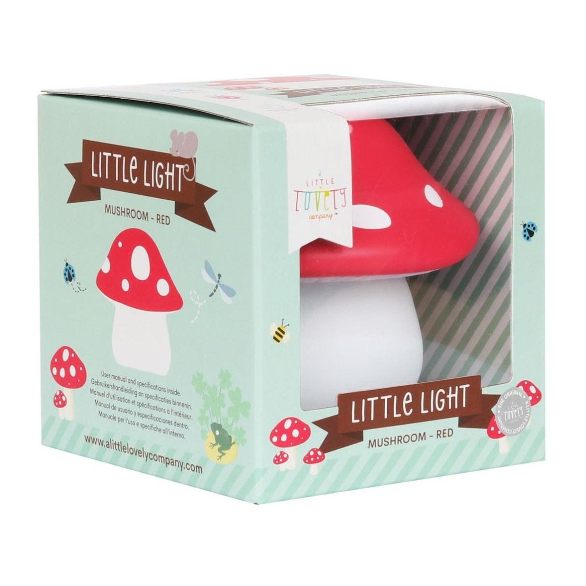 a-little-lovely-company-little-light-mushroom-red- (2)