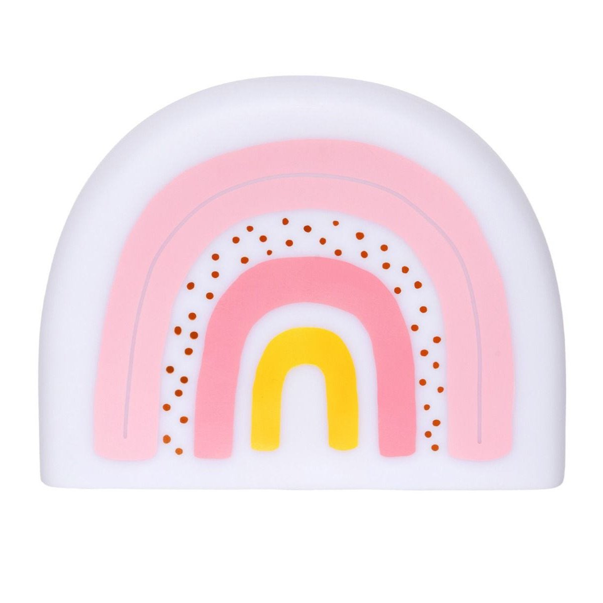 a-little-lovely-company-little-light-rainbow- (1)