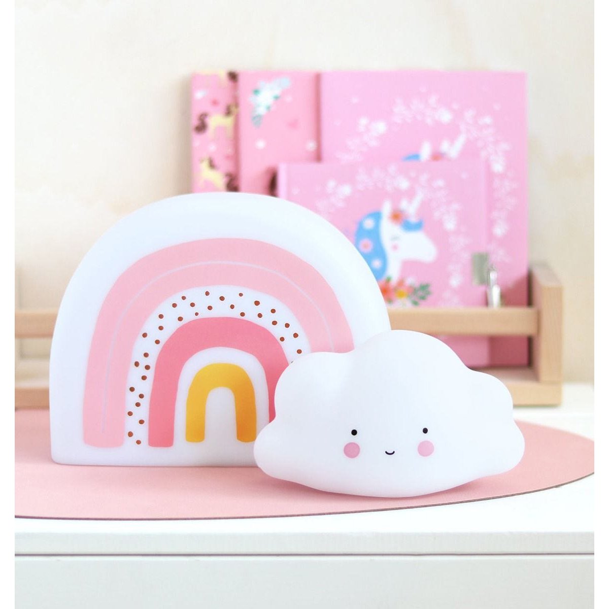 a-little-lovely-company-little-light-rainbow- (5)