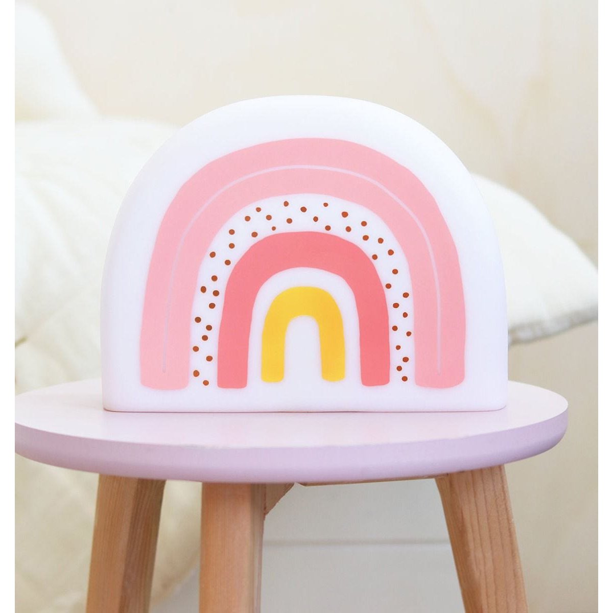 a-little-lovely-company-little-light-rainbow- (6)