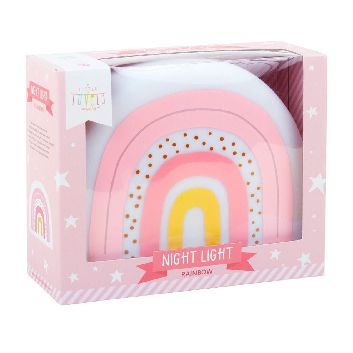 a-little-lovely-company-little-light-rainbow- (4)