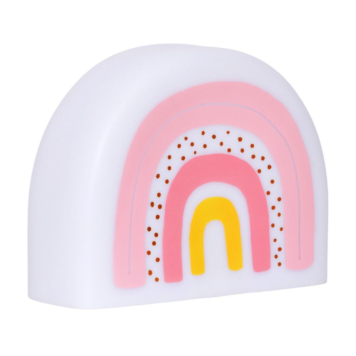 a-little-lovely-company-little-light-rainbow- (3)