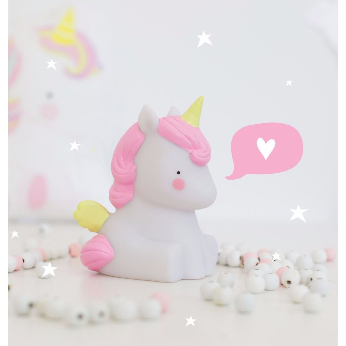 a-little-lovely-company-little-light-unicorn- (4)