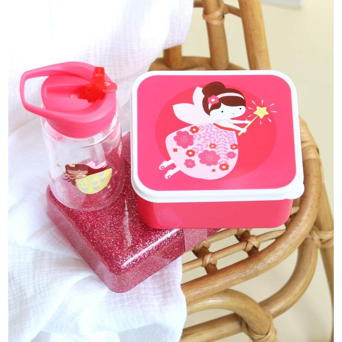 a-little-lovely-company-lunch-&-snack-box-set-fairy- (5)