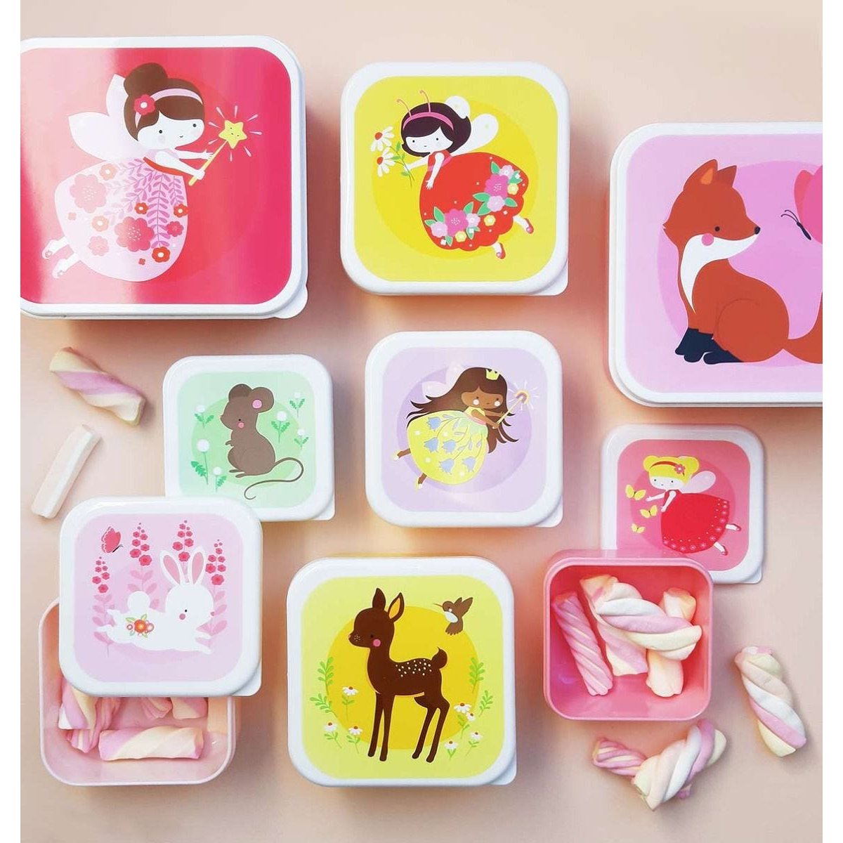 a-little-lovely-company-lunch-&-snack-box-set-fairy- (6)