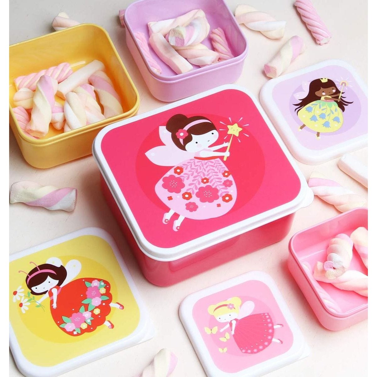 a-little-lovely-company-lunch-&-snack-box-set-fairy- (7)