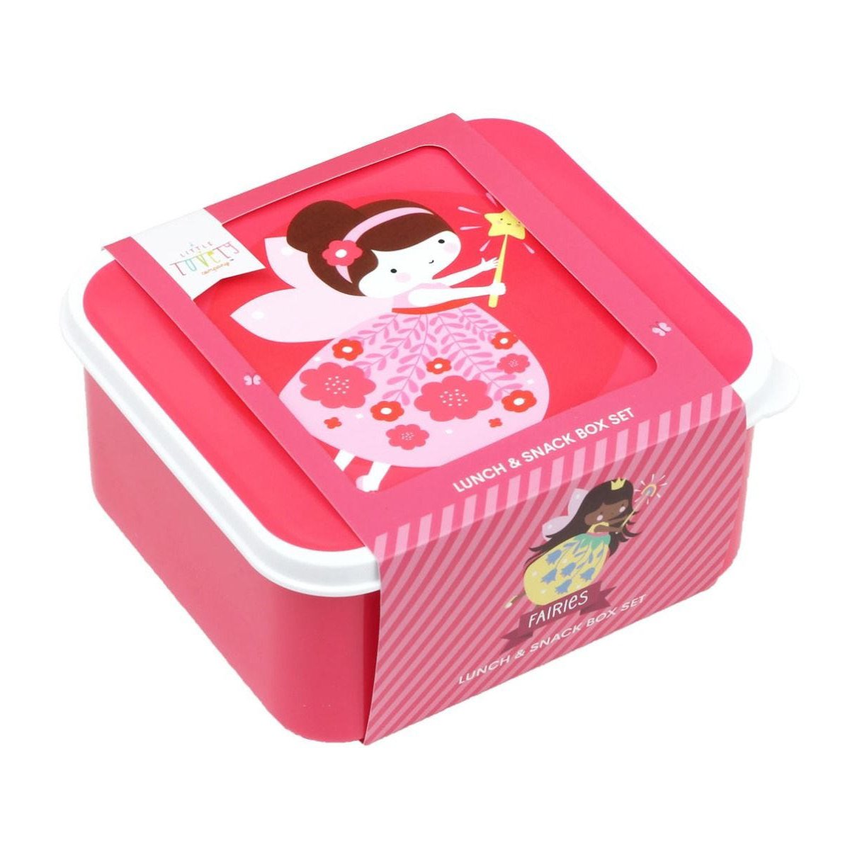 a-little-lovely-company-lunch-&-snack-box-set-fairy- (4)