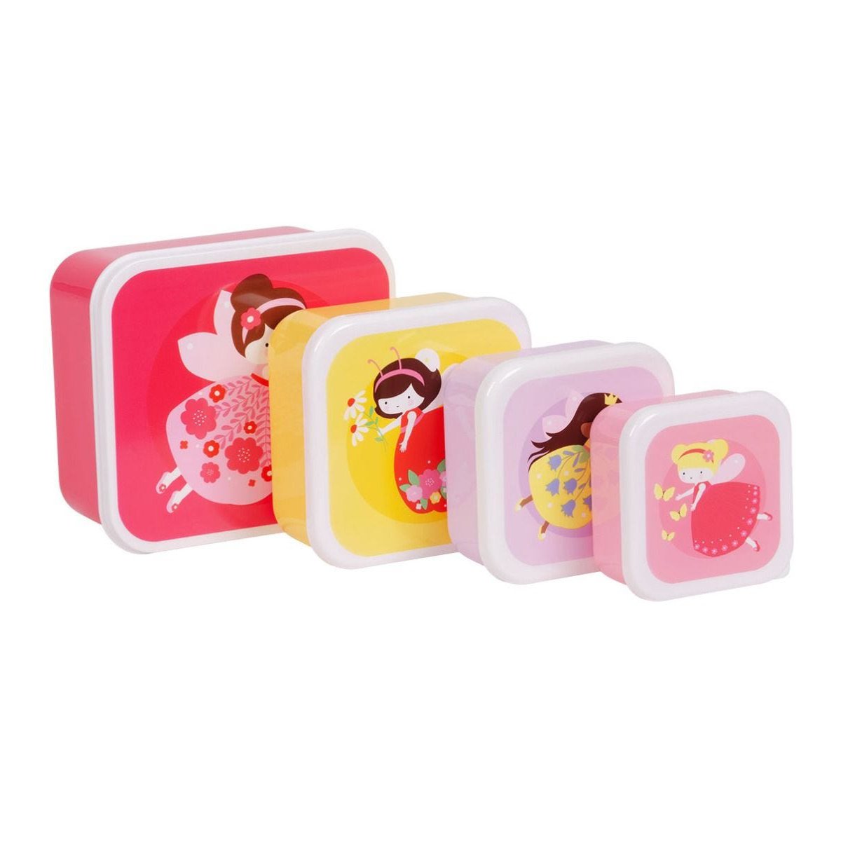 a-little-lovely-company-lunch-&-snack-box-set-fairy- (2)