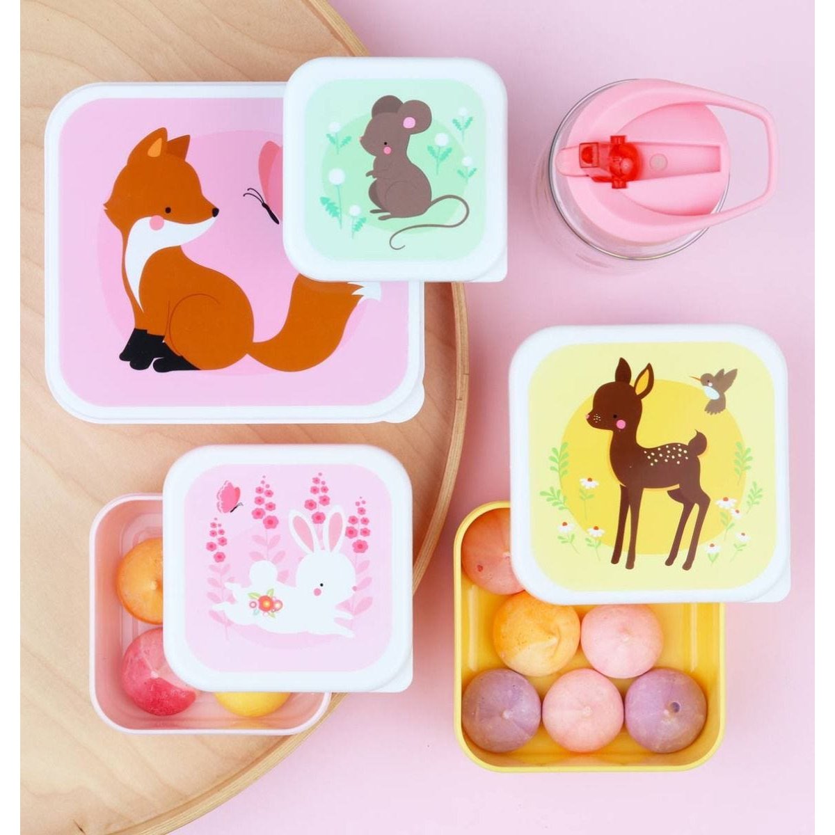 a-little-lovely-company-lunch-&-snack-box-set-forest- (6)