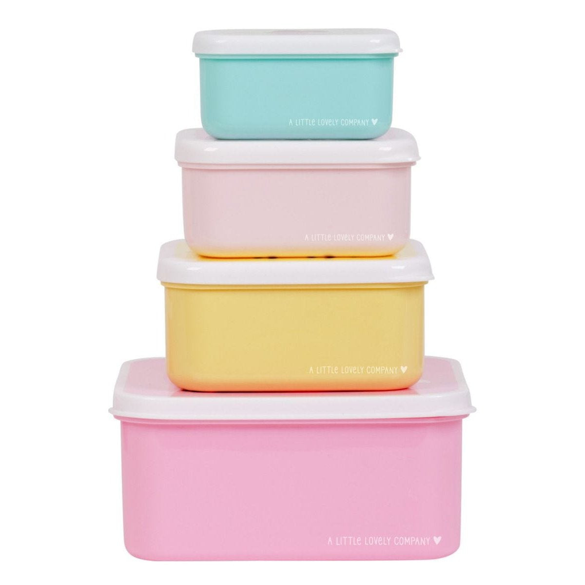 a-little-lovely-company-lunch-&-snack-box-set-forest- (3)