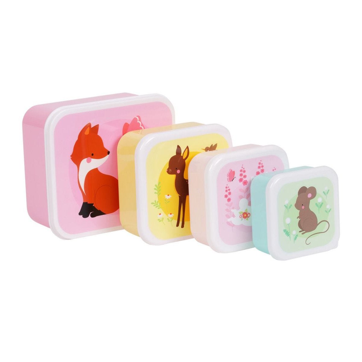 a-little-lovely-company-lunch-&-snack-box-set-forest- (2)