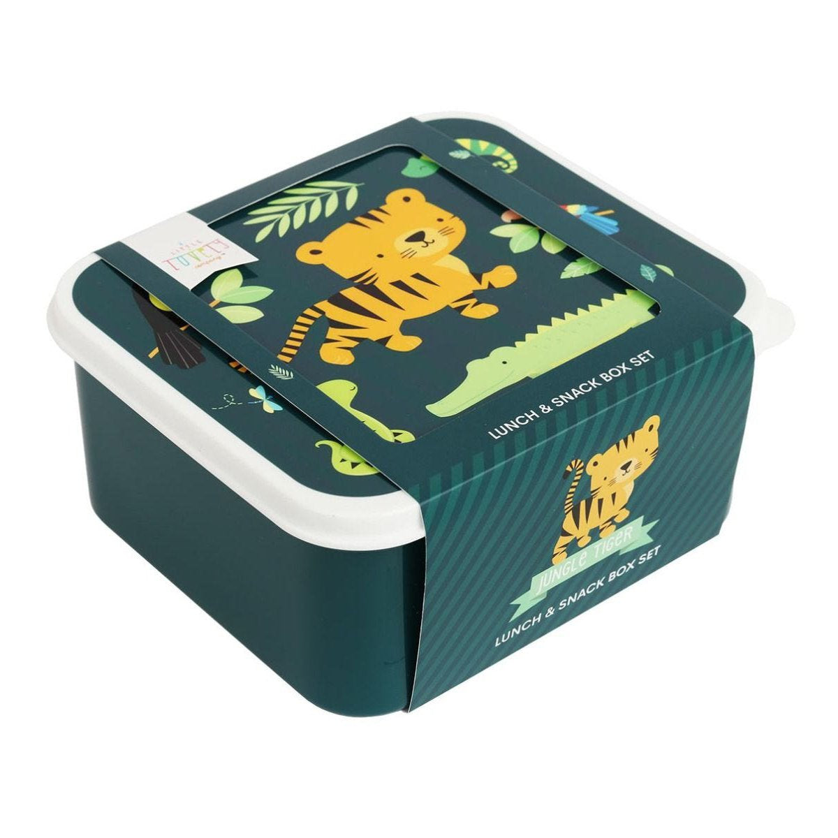 a-little-lovely-company-lunch-&-snack-box-set-jungle-tiger- (3)