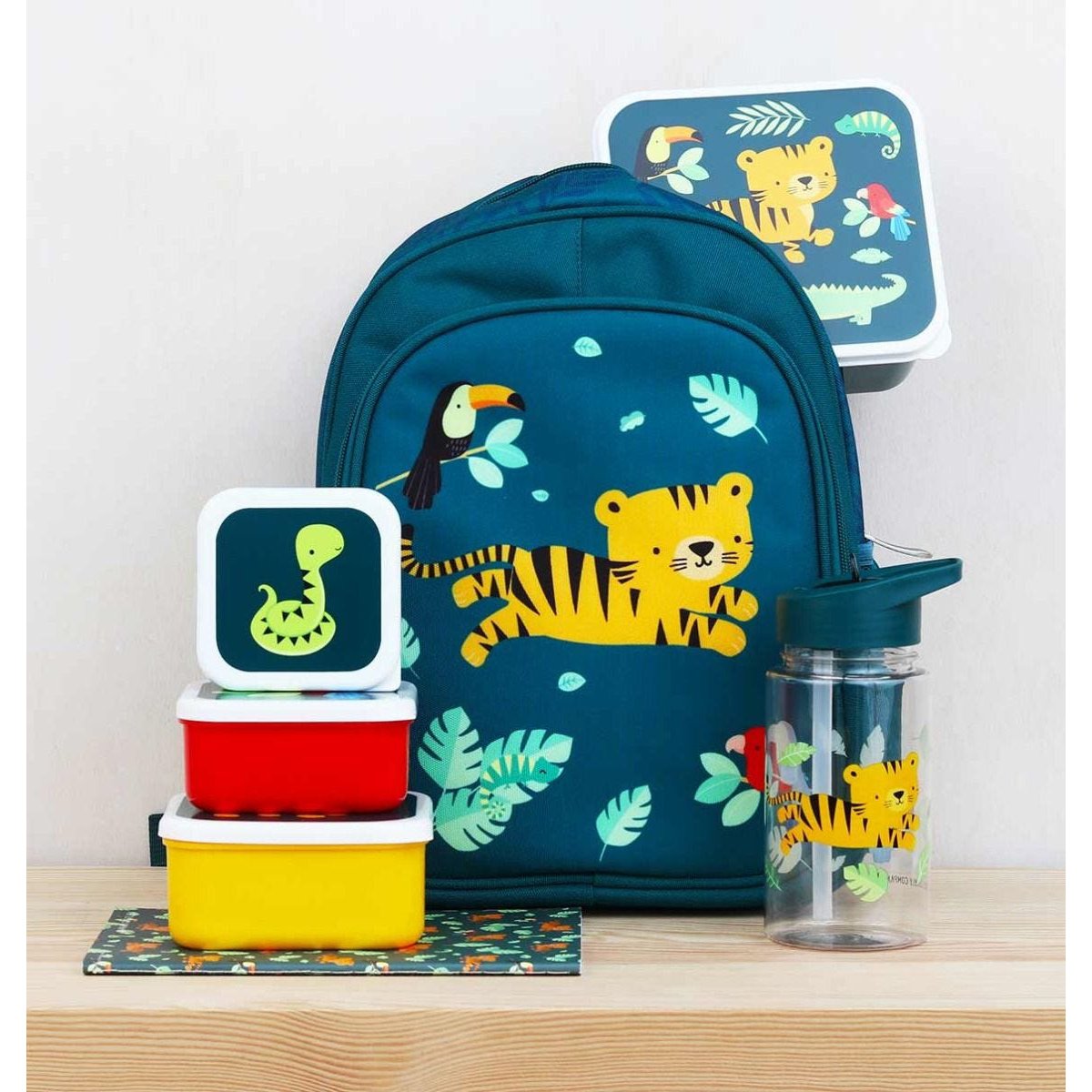 a-little-lovely-company-lunch-&-snack-box-set-jungle-tiger- (6)