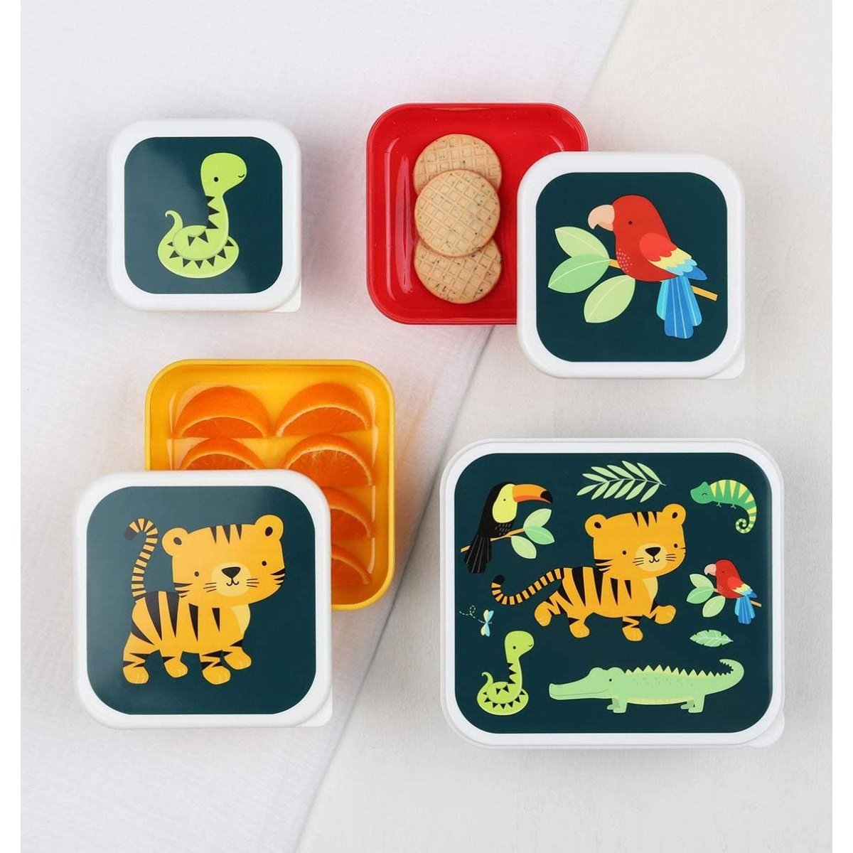 a-little-lovely-company-lunch-&-snack-box-set-jungle-tiger- (4)