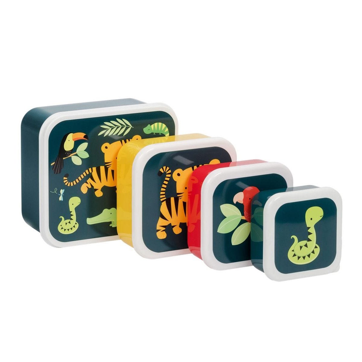 a-little-lovely-company-lunch-&-snack-box-set-jungle-tiger- (2)