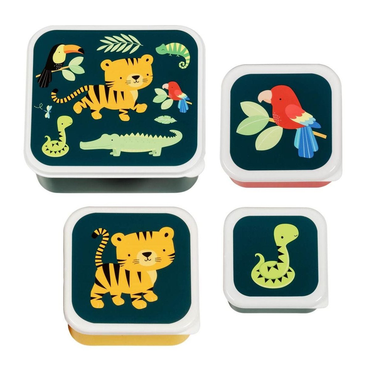 a-little-lovely-company-lunch-&-snack-box-set-jungle-tiger- (1)