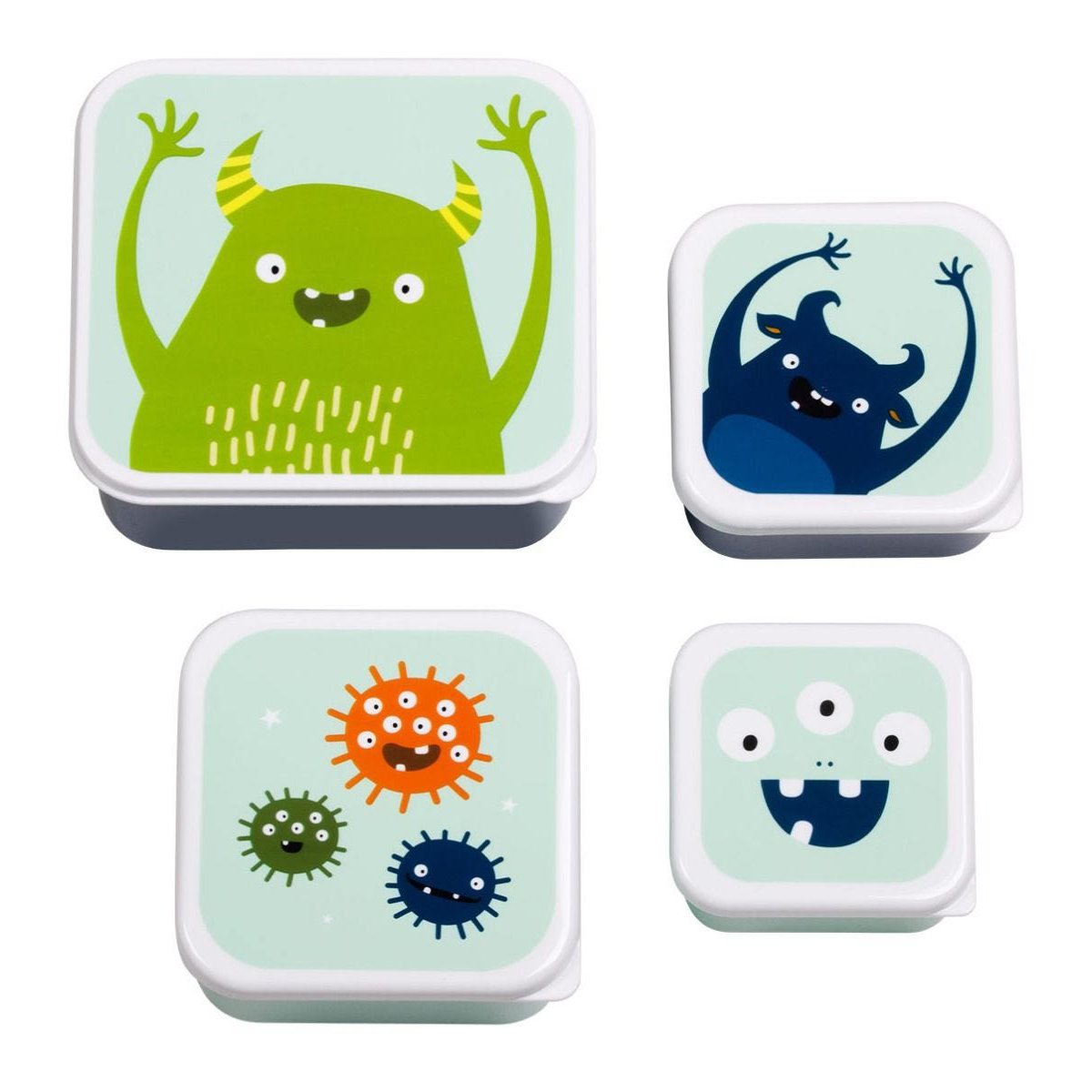 a-little-lovely-company-lunch-&-snack-box-set-monsters- (1)