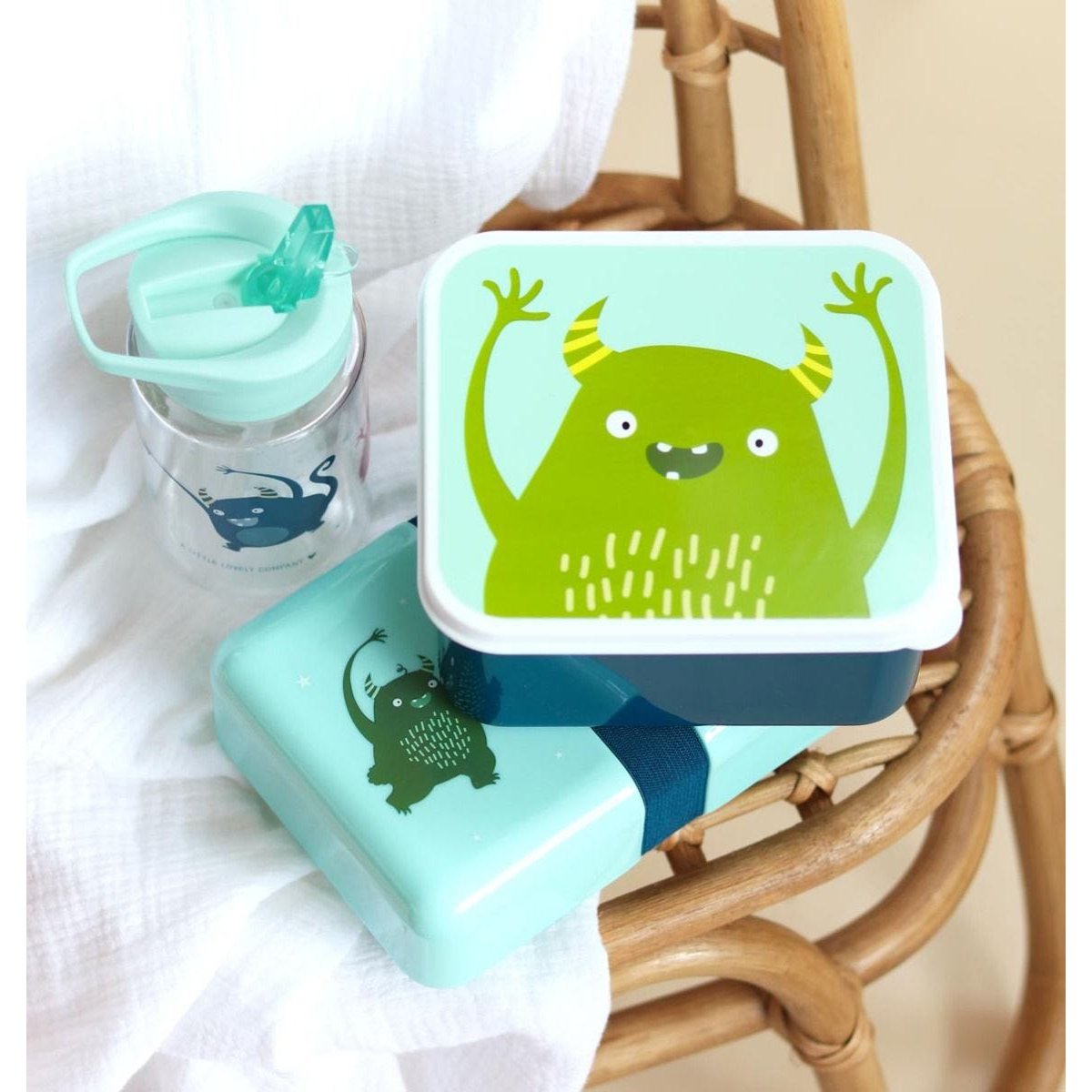 a-little-lovely-company-lunch-&-snack-box-set-monsters- (5)