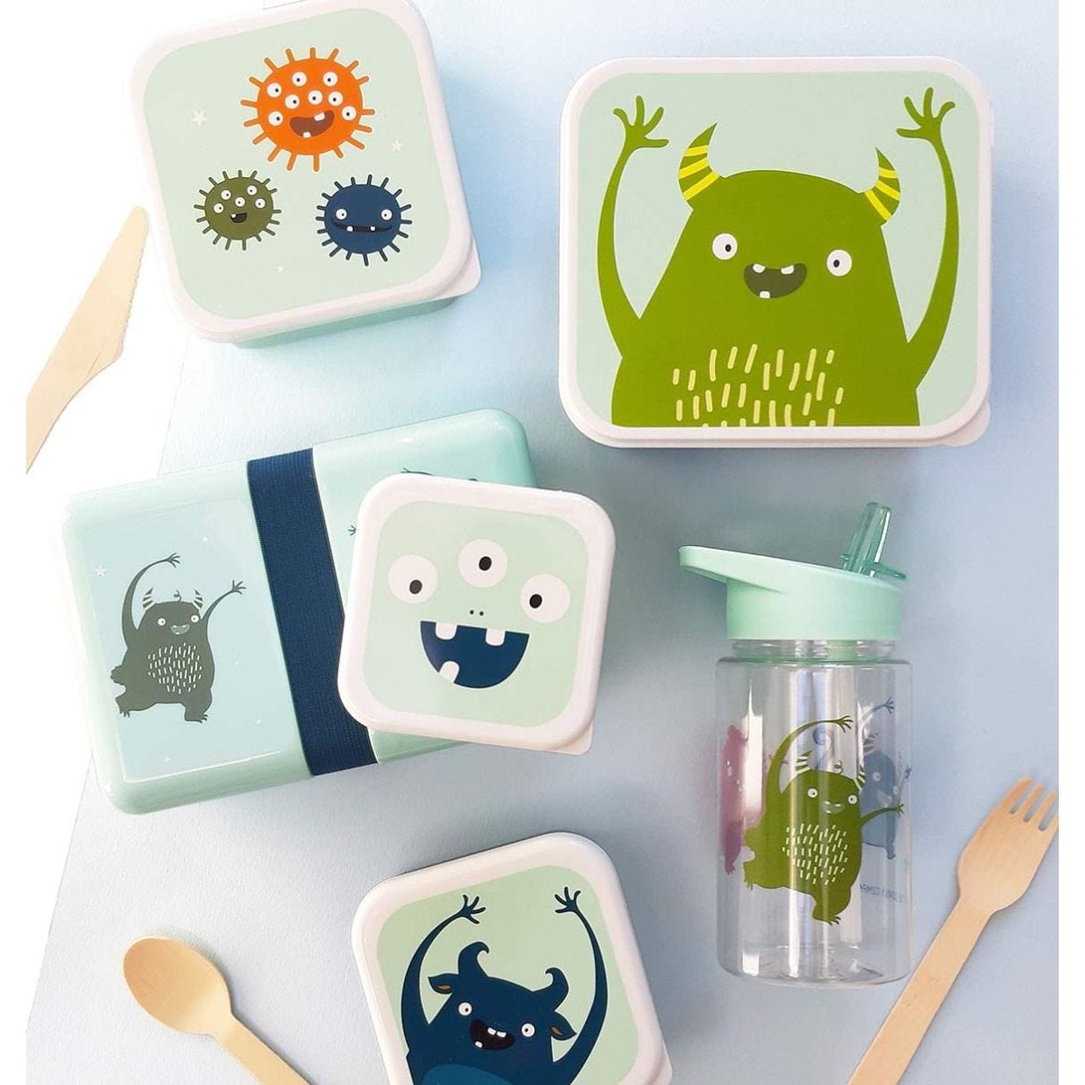 a-little-lovely-company-lunch-&-snack-box-set-monsters- (6)