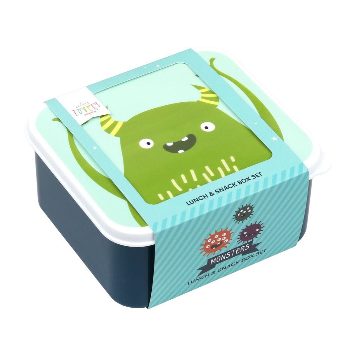 a-little-lovely-company-lunch-&-snack-box-set-monsters- (4)
