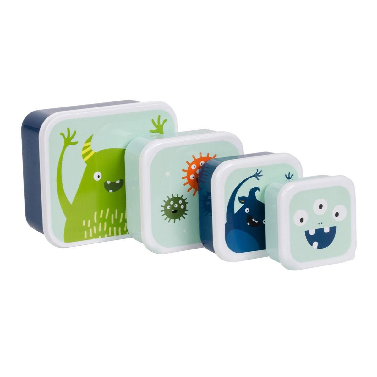 a-little-lovely-company-lunch-&-snack-box-set-monsters- (2)