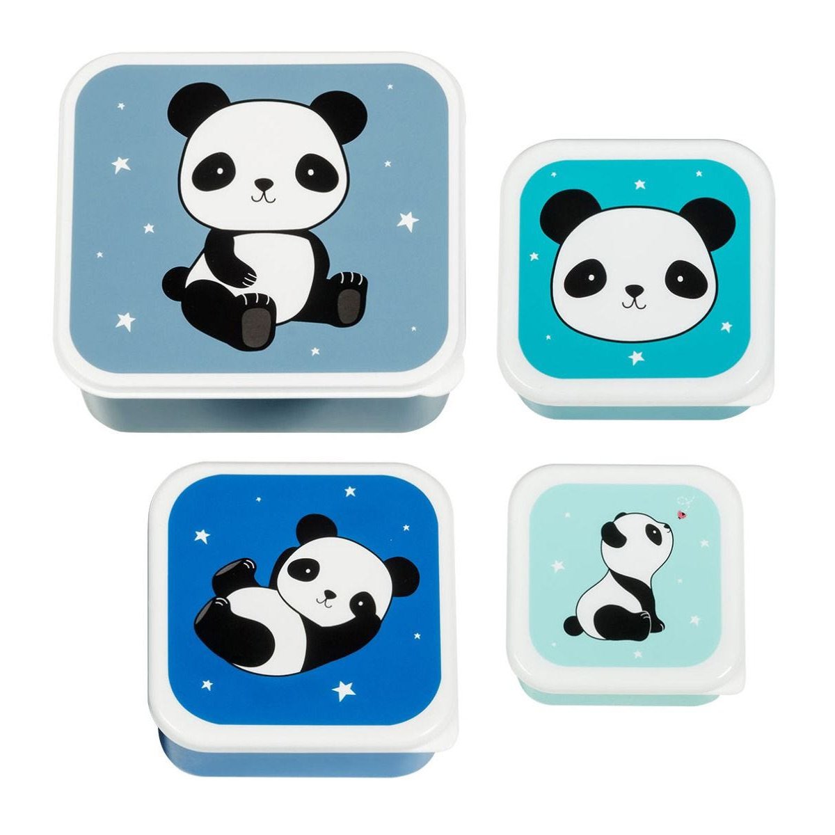 a-little-lovely-company-lunch-&-snack-box-set-panda- (1)