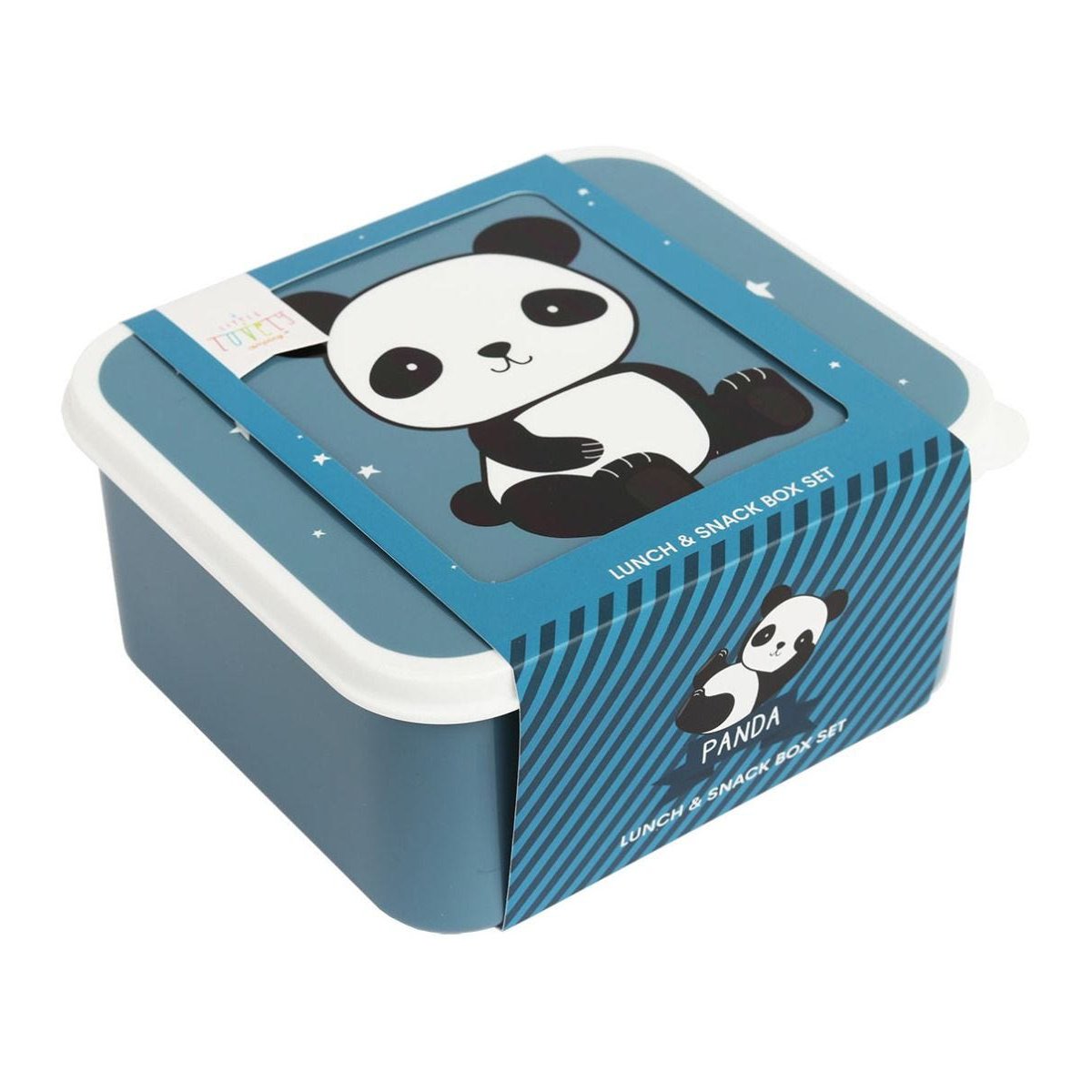 a-little-lovely-company-lunch-&-snack-box-set-panda- (3)