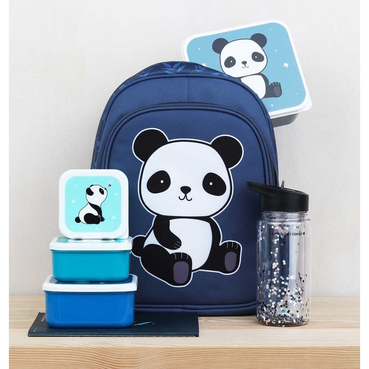 a-little-lovely-company-lunch-&-snack-box-set-panda- (7)