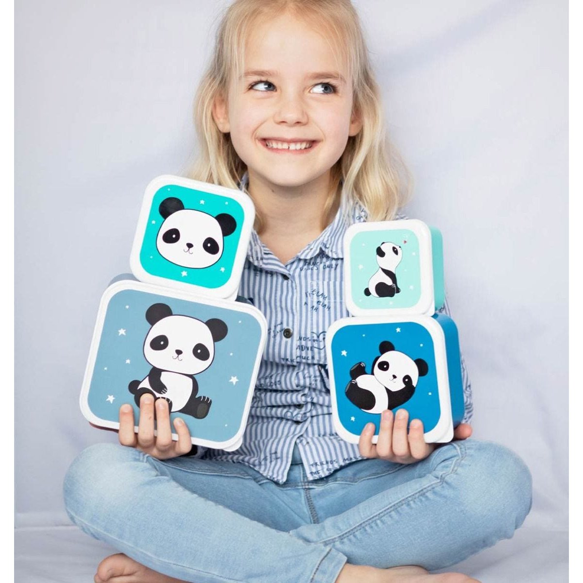 a-little-lovely-company-lunch-&-snack-box-set-panda- (5)