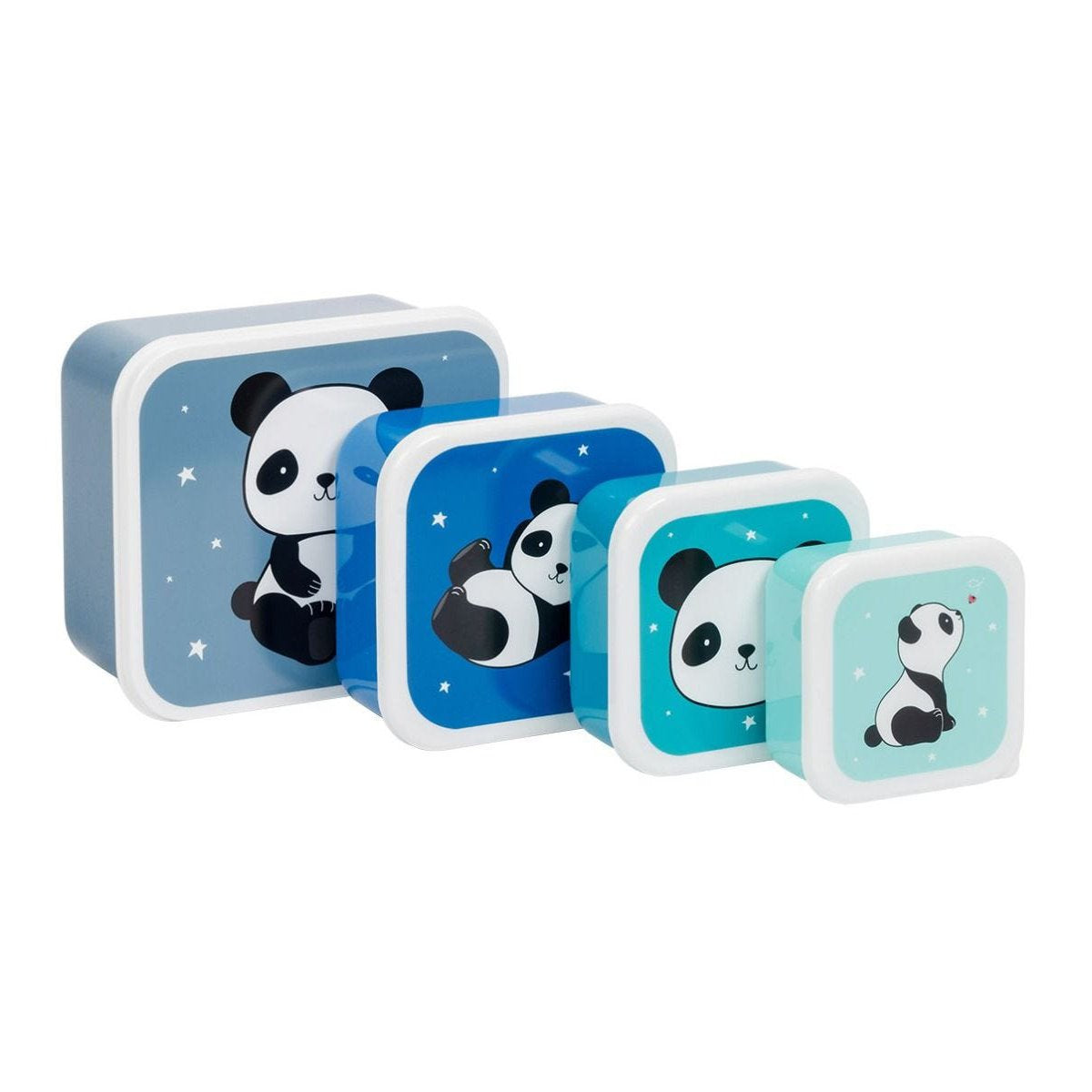 a-little-lovely-company-lunch-&-snack-box-set-panda- (2)