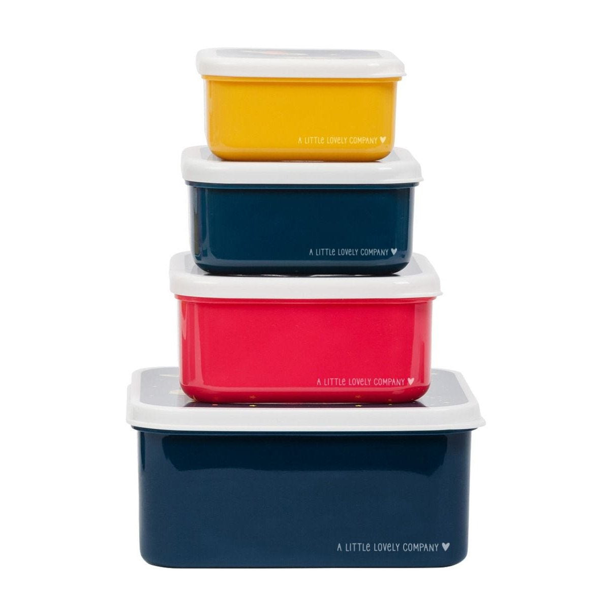 a-little-lovely-company-lunch-&-snack-box-set-space- (4)