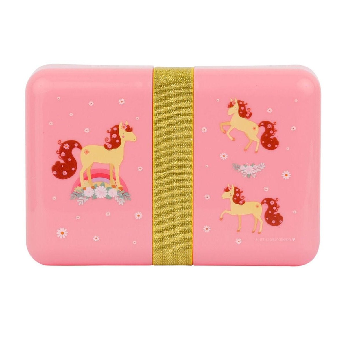 a-little-lovely-company-lunch-box-horse- (1)