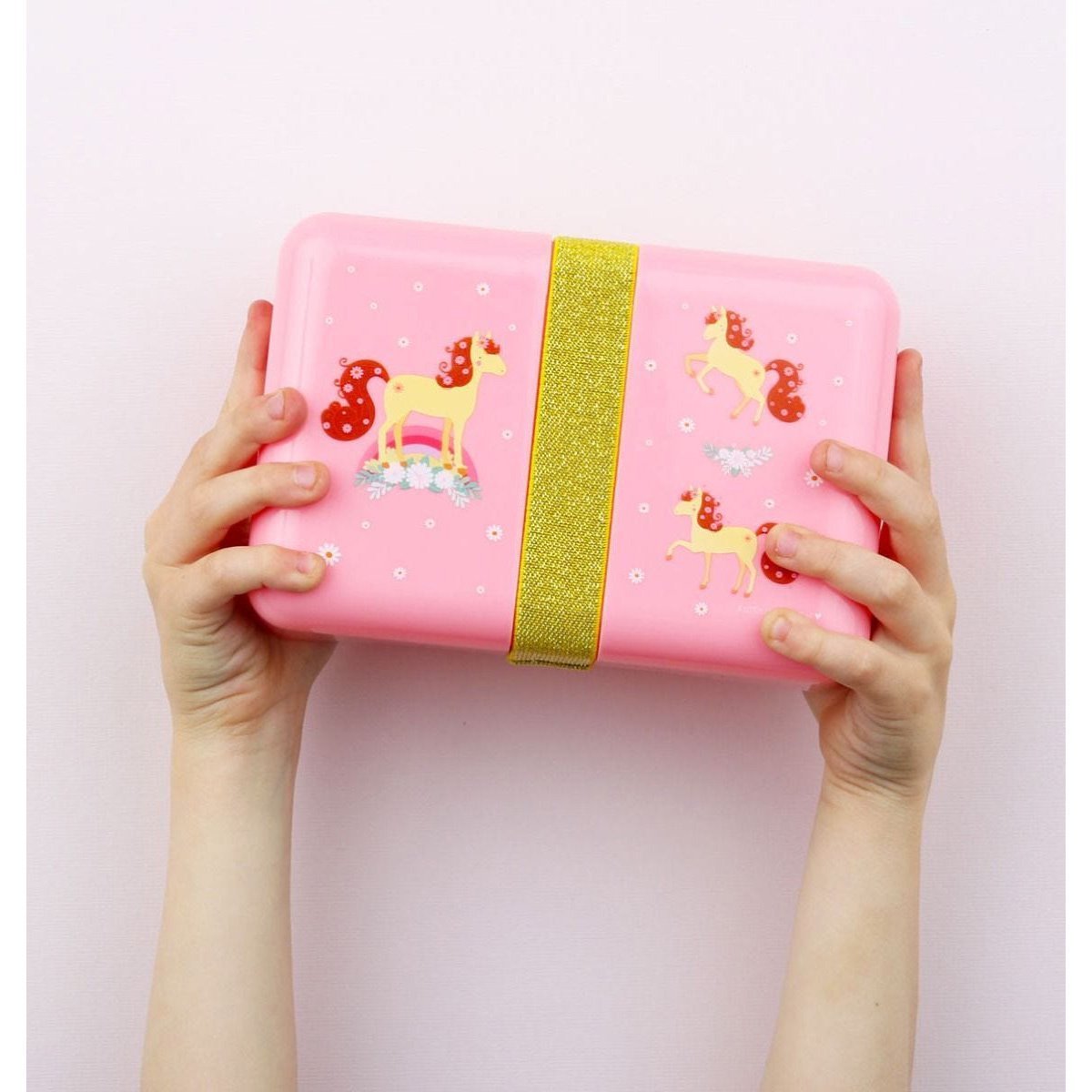 a-little-lovely-company-lunch-box-horse- (6)
