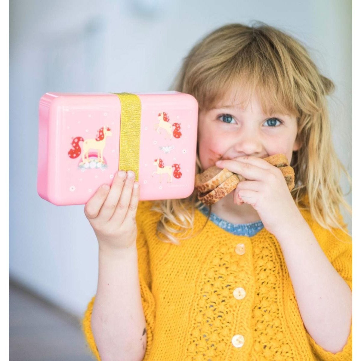 a-little-lovely-company-lunch-box-horse- (8)