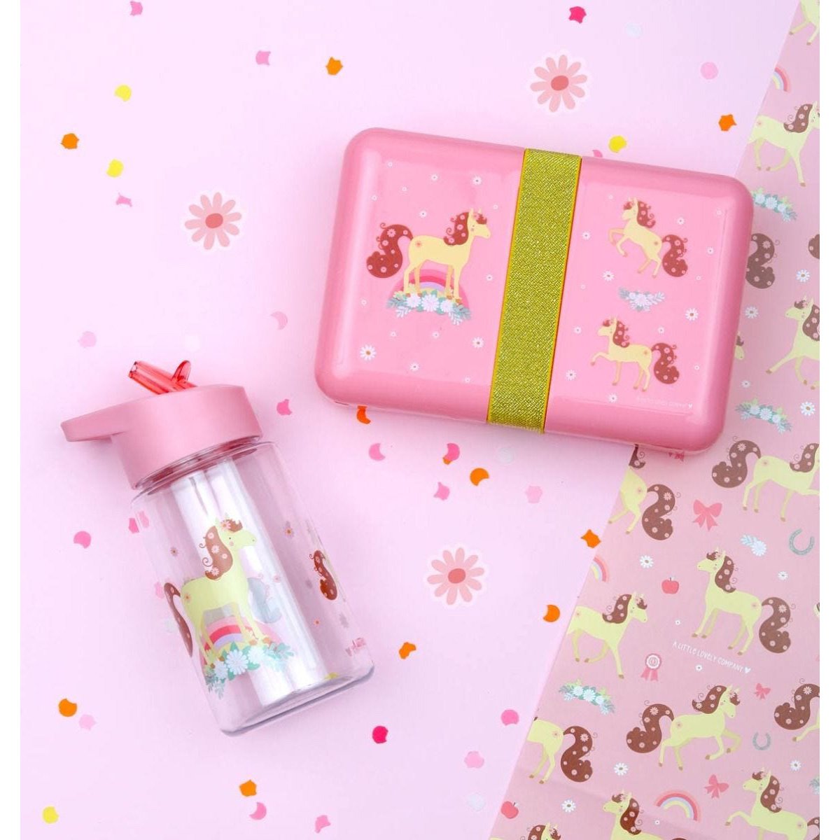 a-little-lovely-company-lunch-box-horse- (5)