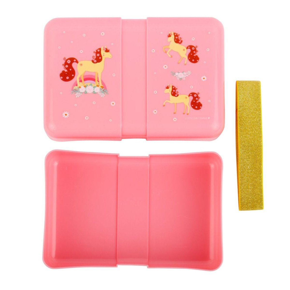 a-little-lovely-company-lunch-box-horse- (2)