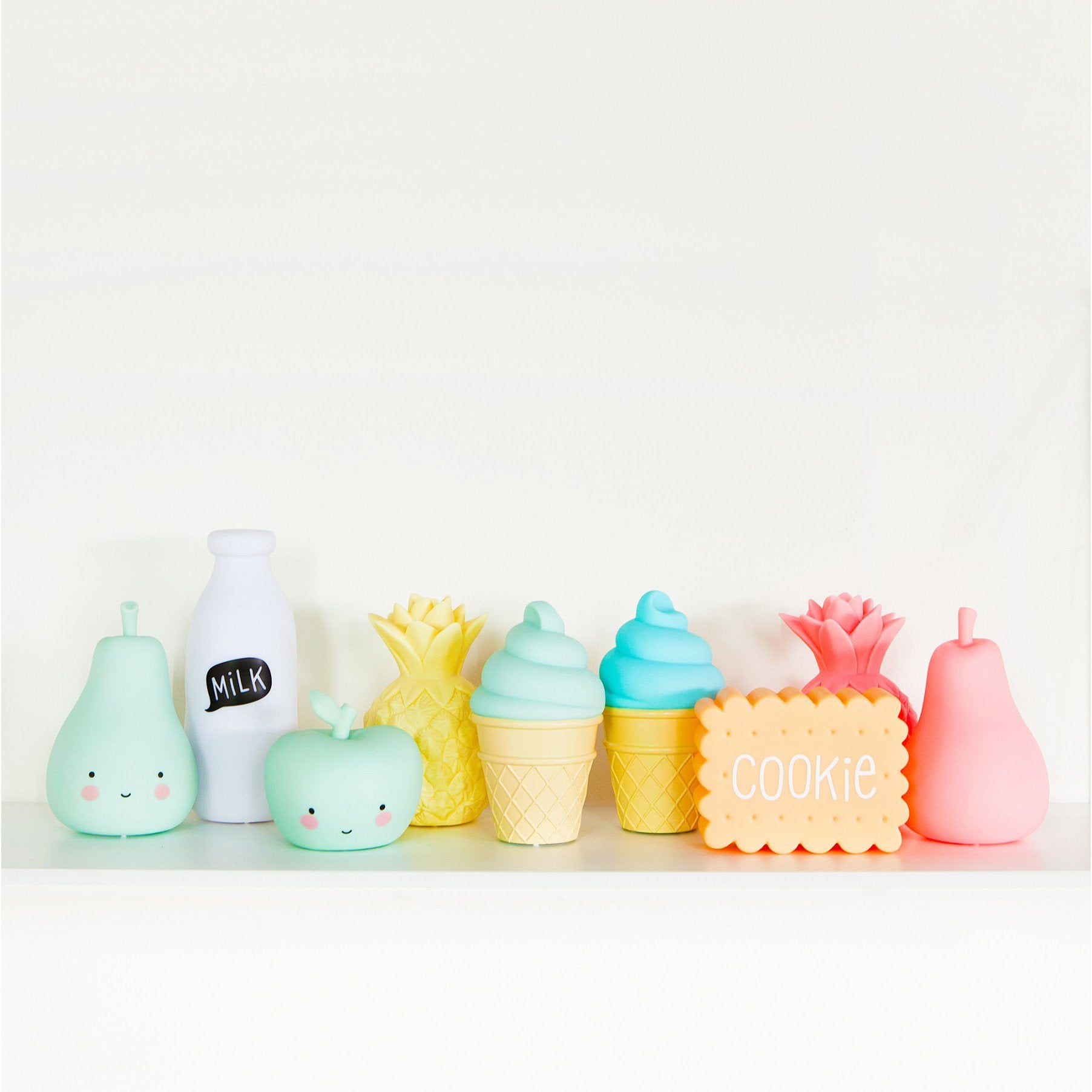 a-little-lovely-company-mini-apple-light-mint- (2)
