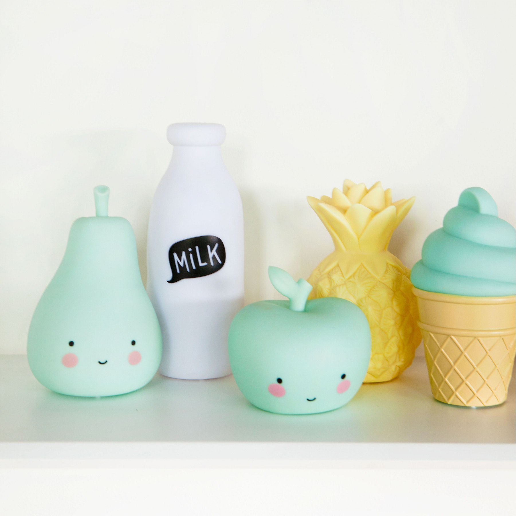 a-little-lovely-company-mini-apple-light-mint- (3)