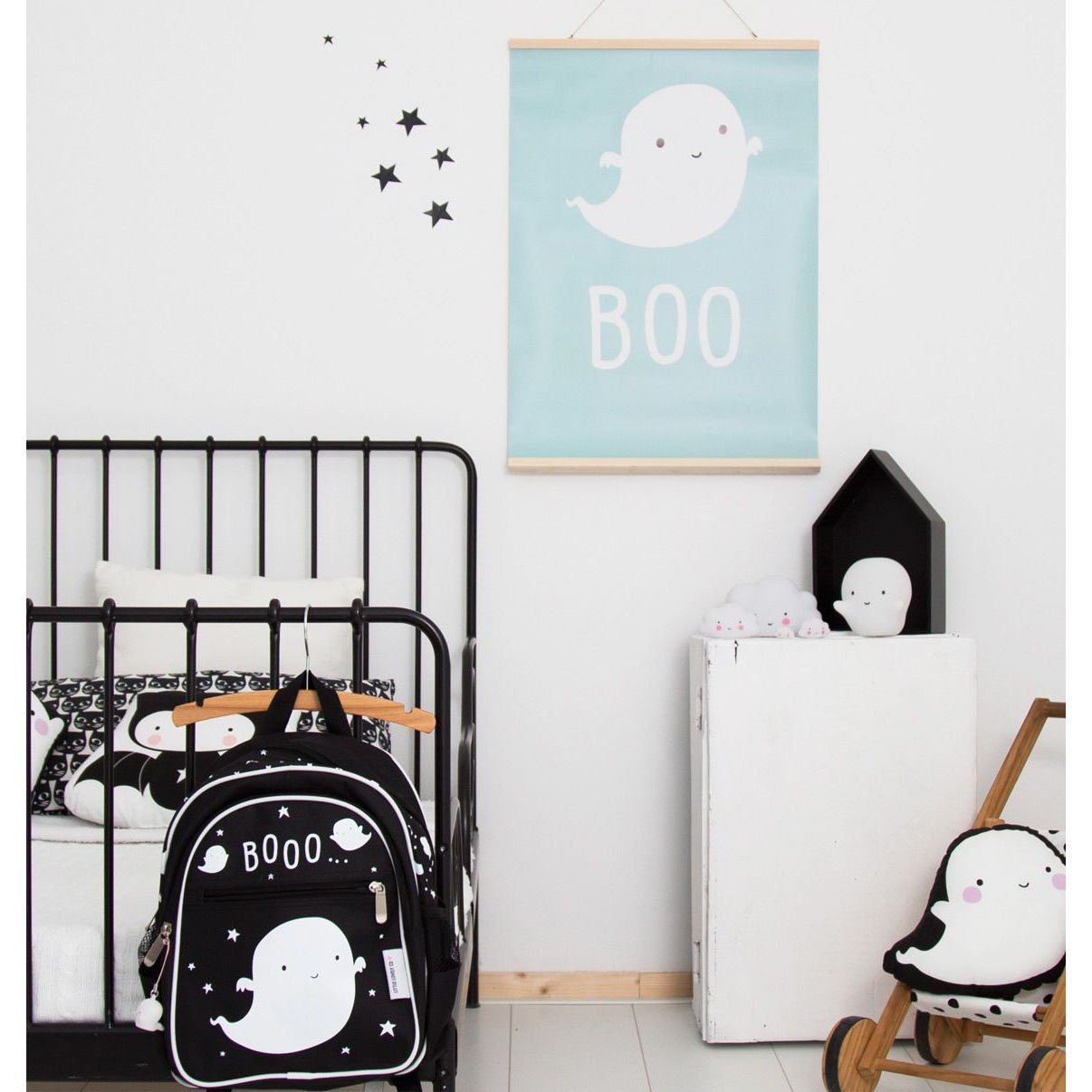 a-little-lovely-company-mini-ghost-light- (4)